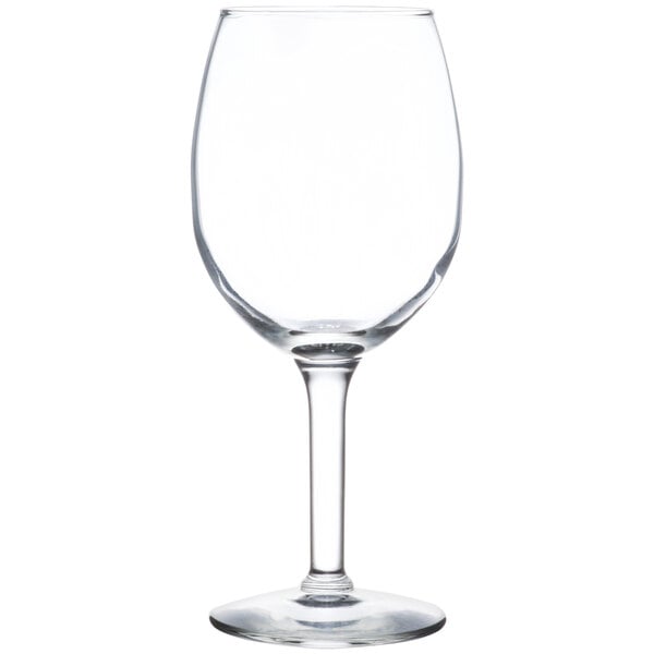 Libbey Citation White Wine Glass 11 OZ - 24 ct — Case of 1