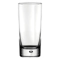 Pasabahce Centra Hiball Glass, 13.0 Oz — 1 Per Case