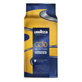 Lavazza Shrink Wrapped Gold Filter, 8.007 Ounce — 20 Per Case