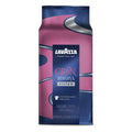 Lavazza Coffee Ground Riserva Filter Dark, 8.007 Ounce — 20 Per Case