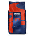 Lavazza Top Class Bags — 6 Per Case