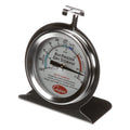 Cooper Negative 20 to 80F Refrigerated Freezer Thermometer — 1 Per Case