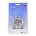 Cooper Hot Holding Thermometer — 1 Per Case