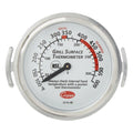 Cooper Grill Thermometer — 1 Per Case