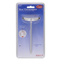 Cooper Meat Thermometer — 1 Per Case