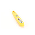 Cooper Pen Style Digital Thermometer — 1 Per Case