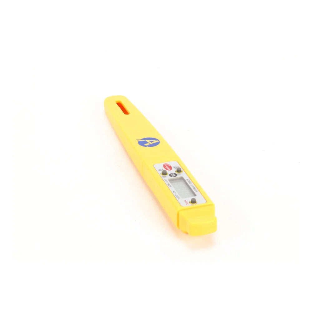 Cooper Pen Style Digital Thermometer — 1 Per Case