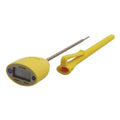 Cooper Digital Pocket Test Thermometer — 1 Per Case