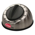 Cooper Mechanical Timer — 1 Per Case