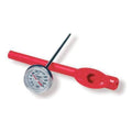 Cooper Pocket Test Thermometer, 1 Inch — 1 Per Case