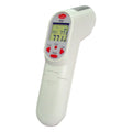 Cooper-Atkins Infrared Thermometer Probe — 1 Per Case