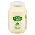 Cardini's Caesar Dressing Bulk, 1 Gallon — 4 Per Case