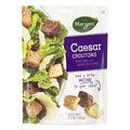 Marzetti Caesar Crouton Bag, 5 Ounce — 12 Per Case