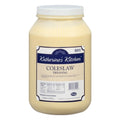 Katherine's Kitchen Coleslaw Dressing Bulk, 1 Gallon — 4 Per Case