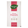 Marzetti Honey French Dressing Single Serve Packets, 1.5 Ounce — 120 Per Case