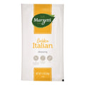 Marzetti Golden Italian Dressing Single Serve Packets, 1.5 Ounce — 60 Per Case