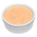 Marzetti Thousand Island Dressing Bulk, 1 Gallon — 4 Per Case
