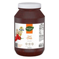 Marzetti Sweet Chili Wing Sauce Bulk Jars, 1 Gallon — 2 Per Case