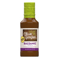 Olive Garden Balsamic Dressing, 16 Fluid Ounce — 6 Per Case