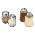 American Metalcraft Cheese Shaker — 1 Per Case
