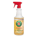 Murphy's Oil Soap, 32 Fluid Ounce — 9 Per Case