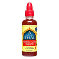 A Taste Of Thai Sweet Chili Sauce, 7 Fluid Ounce — 12 Per Case
