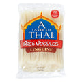 A Taste Of Thai Noodle Rice, 1 Pound — 6 Per Case