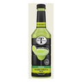 Mr & Mrs T's Original Margarita Cocktail Mixer, 1 Liter — 6 Per Case