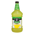 Mr & Mrs T's Sweet & Sour Cocktail Mixer, 1.75 Liter — 6 Per Case