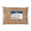 Fisher No Salt No Shell Roasted Pistachios, 5 Pound — 1 Per Case