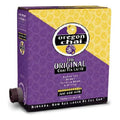 Oregon Chai The Original Chai Tea Latte, 1 Gallon — 1 Per Case