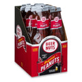 Beer Nuts Original Sweet & Salty Peanut Beer Bottle Bag, 1.75 Ounce — 48 Per Case