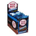 Beer Nuts Sweet & Salty Almond, 2 Ounce — 48 Per Case