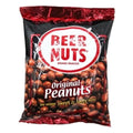 Beer Nuts Value Pack Original Sweet & Salty Peanut, 5.5 Ounce — 48 Per Case