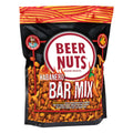 Beer Nuts Habanero Bar Mix, 4 Ounce — 12 Per Case