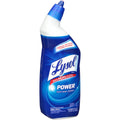Lysol Bowl Clnr 24 oz Fsh Sct — Case of 9