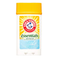 Arm & Hammer Essentials Deodorant Clean (2.5 oz)/12pk
