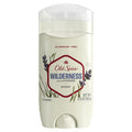 Old Spice Deodorant Wilderness with Lavender (3 oz)/12pk