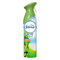 Febreze AIR Freshener Gain (8.8 oz)/6pk