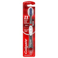 Colgate 360 Optic White Sonic Toothbrush (1 ct)/72pk
