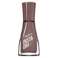 Sally Hansen Insta Dri Slick Slate (0.31 oz)/72pk