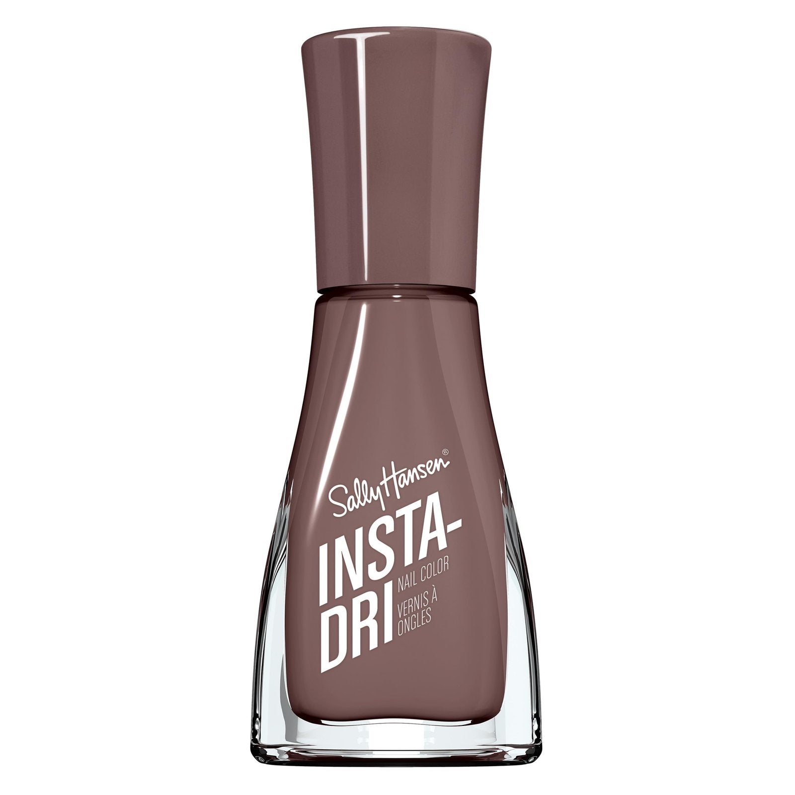 Sally Hansen Insta Dri Slick Slate (0.31 oz)/72pk