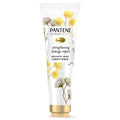 Pantene Sulfate Free Conditioner with Castor Oil (8 oz)/12pk