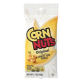 Corn Nuts Original Snack, 1.7 Ounce — 216 Per Case