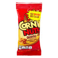 Corn Nuts Barbecue Snack, 1.7 Ounce — 216 Per Case