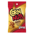 Corn Nuts Barbecue Snack, 4 Ounce — 12 Per Case