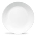 Corelle Salad Plate, 24 Count — 1 Per Case
