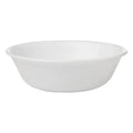 Corelle Grapefruit Bowl, 10 Oz, 24 Count — 1 Per Case
