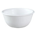 Corelle Bouillon Cup 6 Oz, 36 Count — 1 Per Case