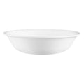 Corelle Dip And Condiment Bowl, 5 Oz, 36 Count — 1 Per Case